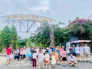 Sản phẩm z6610292786678_fd26ef82e3e969e81800c2667ceb4b3b 300x225 — Dây Đai Nhựa HD Việt Trung - Công Ty TNHH Nhựa HD Việt Trung — MST 0901034565
