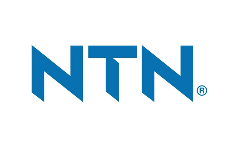 Sản phẩm br 4 — Công Ty TNHH Thương Mại DCN Việt Nam — MST 0901035311
