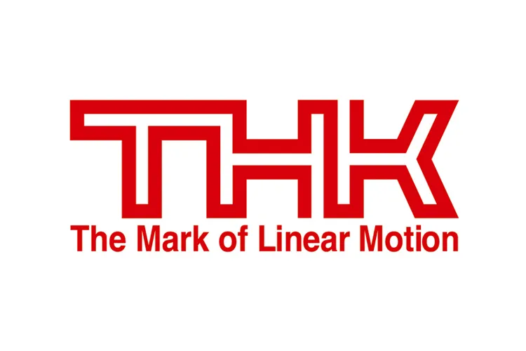 Sản phẩm br 6 — Công Ty TNHH Thương Mại DCN Việt Nam — MST 0901035311