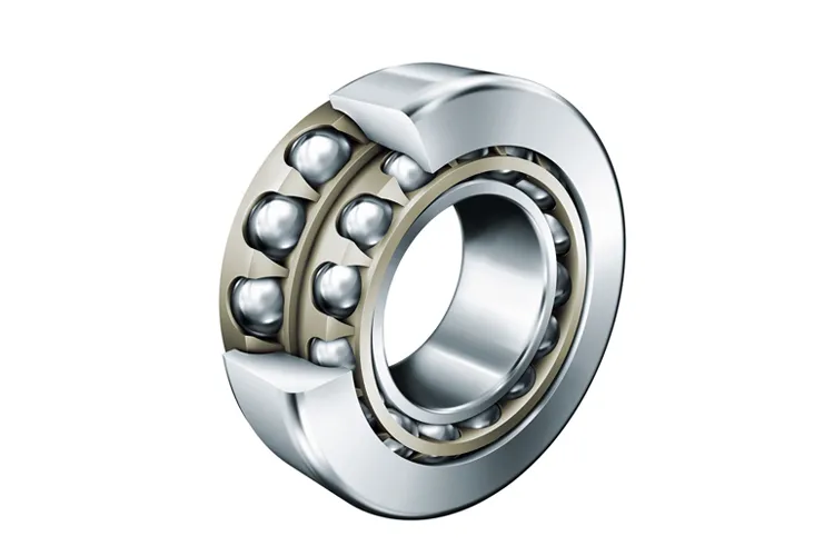 Sản phẩm dcn 10 — Công Ty TNHH Thương Mại DCN Việt Nam — MST 0901035311