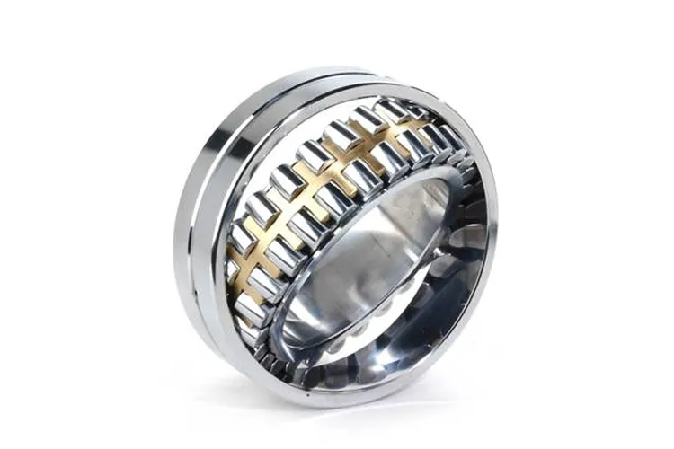 Sản phẩm dcn 2 — Công Ty TNHH Thương Mại DCN Việt Nam — MST 0901035311