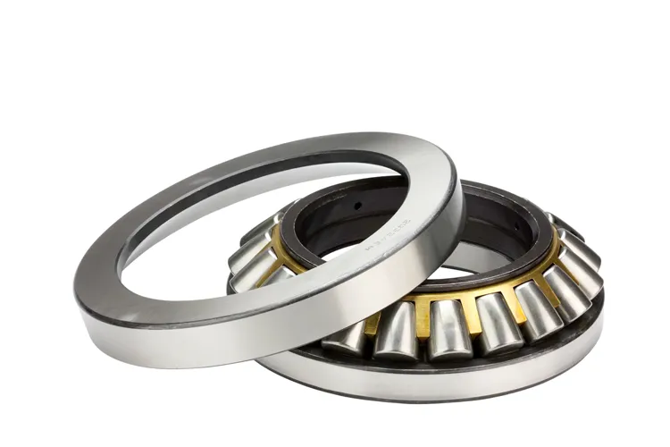 Sản phẩm dcn 3 — Công Ty TNHH Thương Mại DCN Việt Nam — MST 0901035311