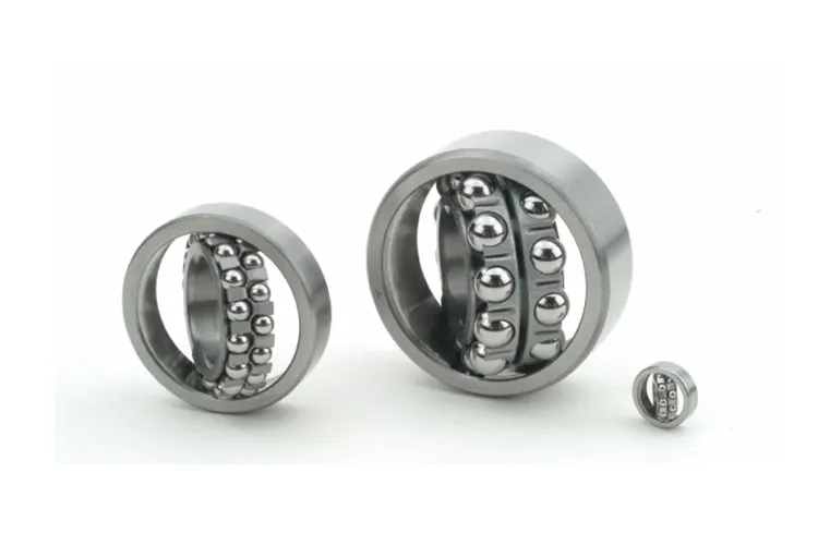 Sản phẩm dcn 5 — Công Ty TNHH Thương Mại DCN Việt Nam — MST 0901035311