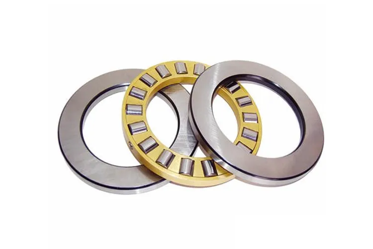 Sản phẩm dcn 6 — Công Ty TNHH Thương Mại DCN Việt Nam — MST 0901035311