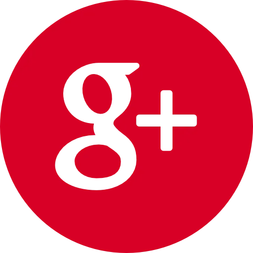 Logo Công Ty TNHH Giấy Phát Đạt Hưng Yên