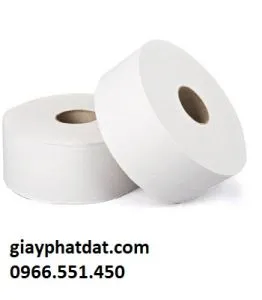 Sản phẩm giay ve sinh cong nghiep 1000g_300x300 — Công Ty TNHH Giấy Phát Đạt Hưng Yên — MST 0901038104