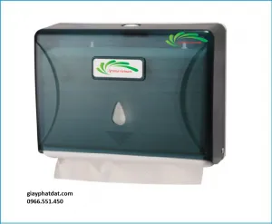 Sản phẩm hop dung giay lau tay_300x300 — Công Ty TNHH Giấy Phát Đạt Hưng Yên — MST 0901038104
