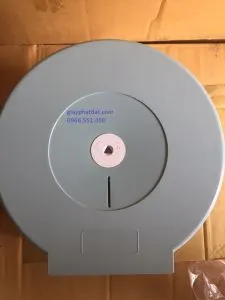 Sản phẩm hop dung giay ve sinh cong nghiep nhua_300x300 — Công Ty TNHH Giấy Phát Đạt Hưng Yên — MST 0901038104