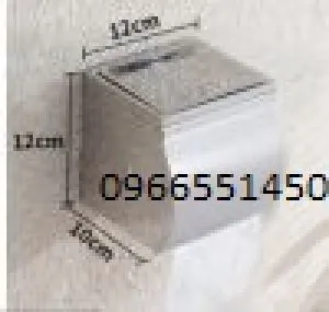 Sản phẩm hop dung giay ve sinh cuon nho don_300x300 — Công Ty TNHH Giấy Phát Đạt Hưng Yên — MST 0901038104