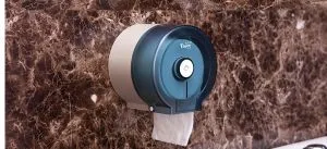 Sản phẩm hop dung giay ve sinh cuon nho_300x300 — Công Ty TNHH Giấy Phát Đạt Hưng Yên — MST 0901038104