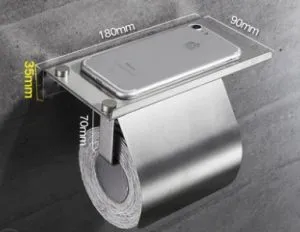 Sản phẩm hop dung giay ve sinh inoc_300x300 — Công Ty TNHH Giấy Phát Đạt Hưng Yên — MST 0901038104