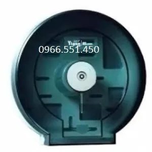 Sản phẩm hop dung giay ve sinh nhua_300x300 — Công Ty TNHH Giấy Phát Đạt Hưng Yên — MST 0901038104