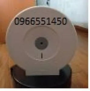 Sản phẩm hop dung giay ve sinh_300x300 — Công Ty TNHH Giấy Phát Đạt Hưng Yên — MST 0901038104