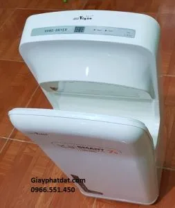 Sản phẩm may say tay dung yg 4300_300x300 — Công Ty TNHH Giấy Phát Đạt Hưng Yên — MST 0901038104