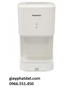 Sản phẩm may say tay tu dong panasonic fj t09a3_300x300 — Công Ty TNHH Giấy Phát Đạt Hưng Yên — MST 0901038104