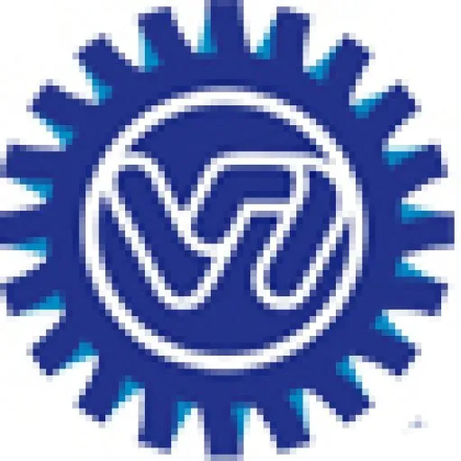 Logo Công Ty TNHH Thương Mại Kỹ Thuật Công Nghiệp Việt Nhật