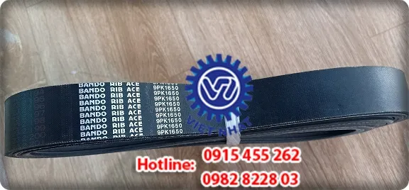 Sản phẩm IMG20190522092812 1 — Công Ty TNHH Thương Mại Kỹ Thuật Công Nghiệp Việt Nhật — MST 0901039281