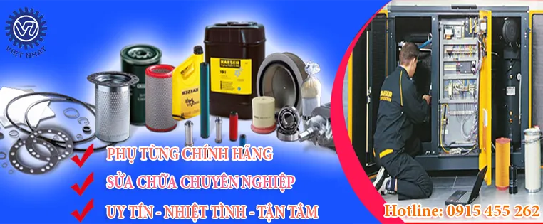 Sản phẩm PHUTUNG_SLIDE_VI — Công Ty TNHH Thương Mại Kỹ Thuật Công Nghiệp Việt Nhật — MST 0901039281