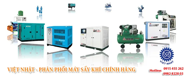 Sản phẩm SAYHI SLIDE — Công Ty TNHH Thương Mại Kỹ Thuật Công Nghiệp Việt Nhật — MST 0901039281