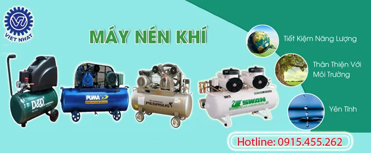 Sản phẩm slide_2 — Công Ty TNHH Thương Mại Kỹ Thuật Công Nghiệp Việt Nhật — MST 0901039281