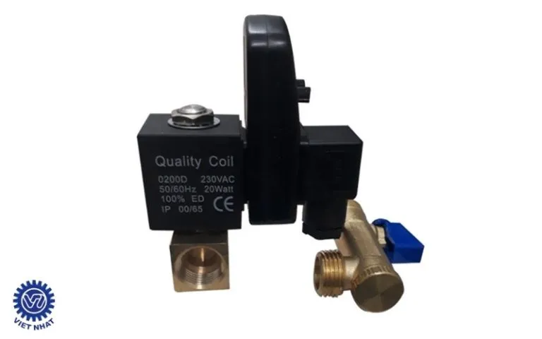 Sản phẩm van xa nuoc tu dong MZD 4 768x480 — Công Ty TNHH Thương Mại Kỹ Thuật Công Nghiệp Việt Nhật — MST 0901039281