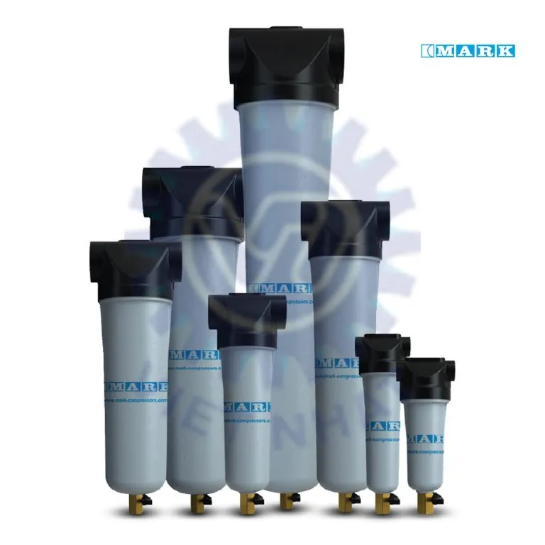 Sản phẩm Bo loc khi MARK MLF 10 768x768 — Công Ty TNHH Thương Mại Kỹ Thuật Công Nghiệp Việt Nhật — MST 0901039281