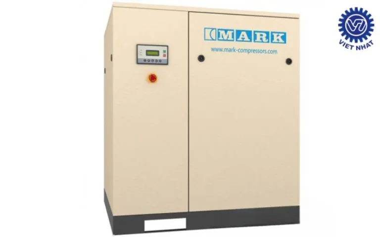 Sản phẩm may nen khi truc vit ngam dau mark mss 768x480 — Công Ty TNHH Thương Mại Kỹ Thuật Công Nghiệp Việt Nhật — MST 0901039281