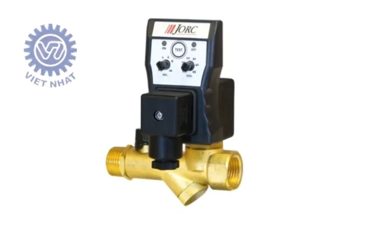 Sản phẩm van xa nuoc tu dong su dung dien 220v med 1 768x480 — Công Ty TNHH Thương Mại Kỹ Thuật Công Nghiệp Việt Nhật — MST 0901039281