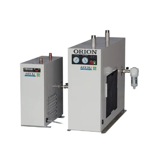 Sản phẩm ARX5HJ — Công Ty TNHH Thương Mại Kỹ Thuật Công Nghiệp Việt Nhật — MST 0901039281