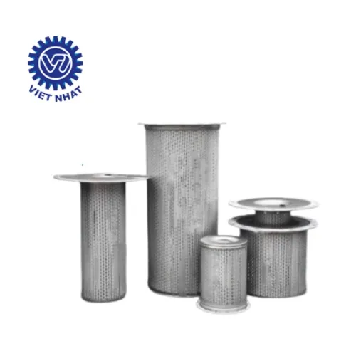 Sản phẩm Loc dau loc gio loc tach dau hang Airpull — Công Ty TNHH Thương Mại Kỹ Thuật Công Nghiệp Việt Nhật — MST 0901039281