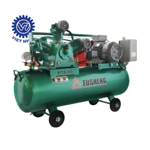 Sản phẩm May nen khi Fusheng HTA 65 — Công Ty TNHH Thương Mại Kỹ Thuật Công Nghiệp Việt Nhật — MST 0901039281