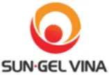 Logo Chống ẩm Sun Gel Vina - Công Ty TNHH Sun Gel Vina