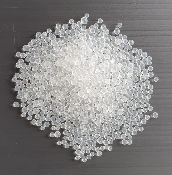 Sản phẩm z2467729139525_46692884163ef66a74ecc078a0f352a4 600x613 — Chống ẩm Sun Gel Vina - Công Ty TNHH Sun Gel Vina — MST 0901046754