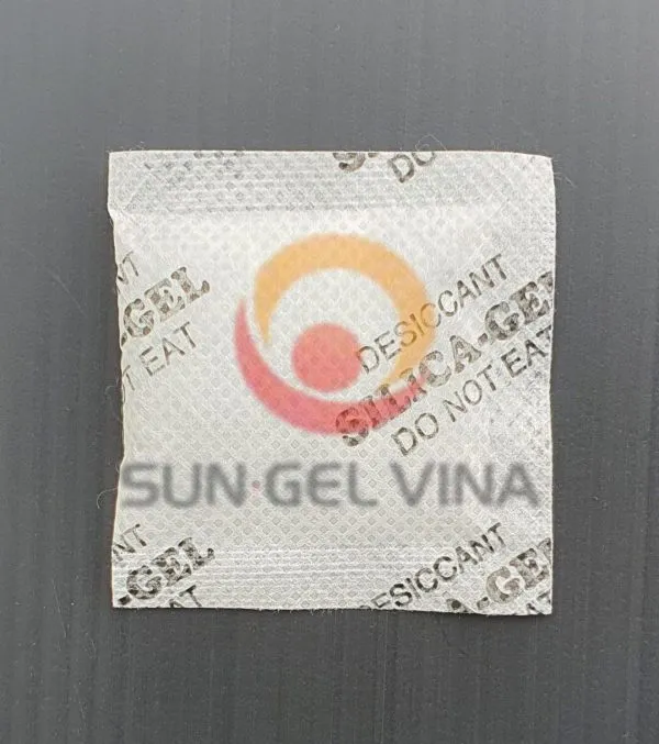 Sản phẩm z2461282371175_e6c2bbecb6a24dbd5ae21cb9d2c95549 1882x2048 1 1 600x677 — Chống ẩm Sun Gel Vina - Công Ty TNHH Sun Gel Vina — MST 0901046754