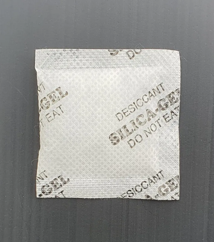 Sản phẩm z2461282371175_e6c2bbecb6a24dbd5ae21cb9d2c95549 1882x2048 1 — Chống ẩm Sun Gel Vina - Công Ty TNHH Sun Gel Vina — MST 0901046754