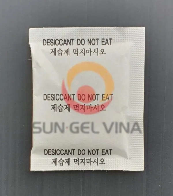 Sản phẩm z2461282394450_c3c64269caf0edda4e068a8bf282f2d4 1745x2048 1 1 600x677 — Chống ẩm Sun Gel Vina - Công Ty TNHH Sun Gel Vina — MST 0901046754