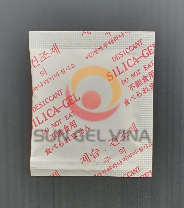 Sản phẩm z2461282411107_f9c63c64fa9124e8f31a180654e34232 2024x2048 1 1 600x677 — Chống ẩm Sun Gel Vina - Công Ty TNHH Sun Gel Vina — MST 0901046754