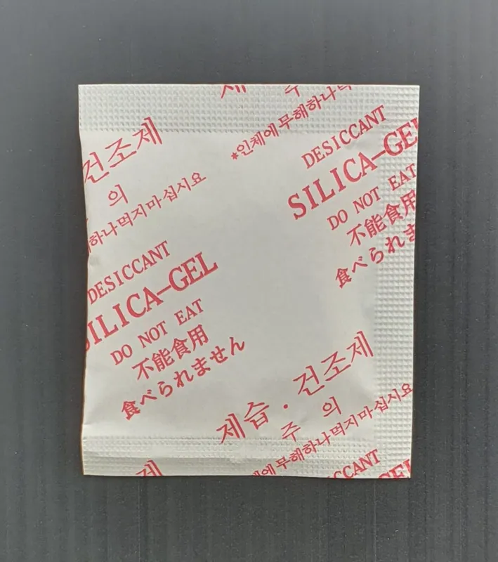 Sản phẩm z2461282411107_f9c63c64fa9124e8f31a180654e34232 2024x2048 1 — Chống ẩm Sun Gel Vina - Công Ty TNHH Sun Gel Vina — MST 0901046754