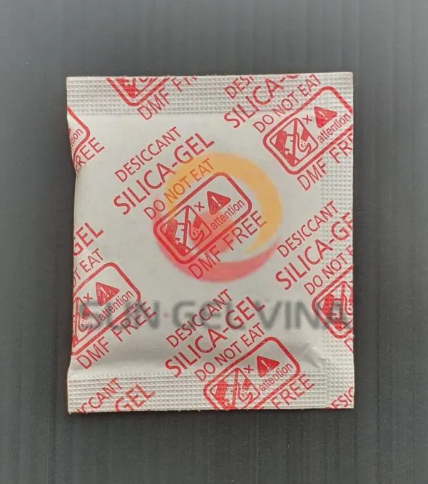 Sản phẩm z2461282422541_7a008b5fe5183484a66051ad8ea3c4c5 1809x2048 1 1 600x677 — Chống ẩm Sun Gel Vina - Công Ty TNHH Sun Gel Vina — MST 0901046754