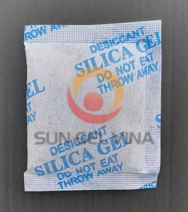 Sản phẩm z2461282482553_175a3f5711778f2dea0c430a018b8175 1934x2048 1 1 600x677 — Chống ẩm Sun Gel Vina - Công Ty TNHH Sun Gel Vina — MST 0901046754