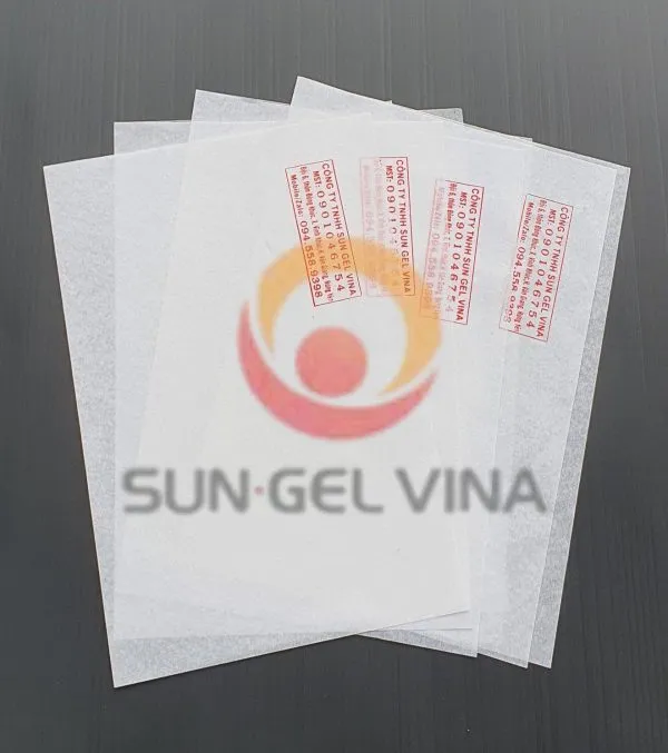 Sản phẩm z2461355734091_b08e11ed2f85cf2b5b81fb180746f821 1 1 600x677 — Chống ẩm Sun Gel Vina - Công Ty TNHH Sun Gel Vina — MST 0901046754