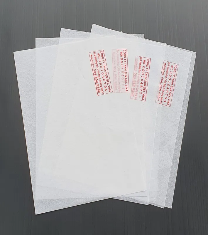 Sản phẩm z2461355734091_b08e11ed2f85cf2b5b81fb180746f821 1 — Chống ẩm Sun Gel Vina - Công Ty TNHH Sun Gel Vina — MST 0901046754