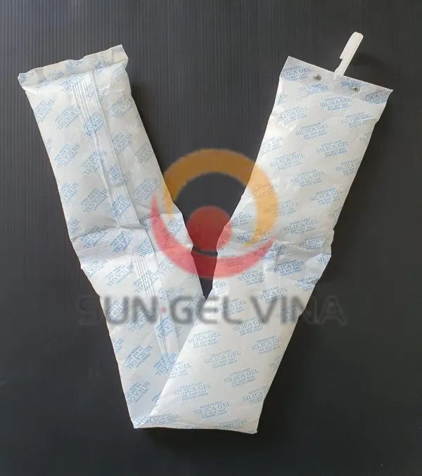 Sản phẩm z2461477241257_f659d4a253ae1189f5f5b5b625239b7f 1491x2048 1 600x677 — Chống ẩm Sun Gel Vina - Công Ty TNHH Sun Gel Vina — MST 0901046754