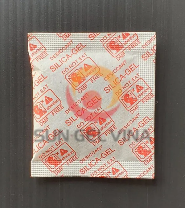 Sản phẩm z2461525254729_fc377be7b5c321da083bd079607a7286 1 1 600x677 — Chống ẩm Sun Gel Vina - Công Ty TNHH Sun Gel Vina — MST 0901046754