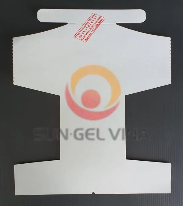 Sản phẩm z2467717340512_d1ce644f6a6981f8582bf97c4c8cd86e 1359x2048 1 600x677 — Chống ẩm Sun Gel Vina - Công Ty TNHH Sun Gel Vina — MST 0901046754