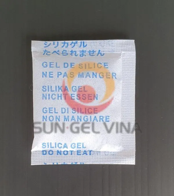 Sản phẩm z2467718045189_45ab54aca974faa3cda9e2a22b1f2ec7 1 1 600x677 — Chống ẩm Sun Gel Vina - Công Ty TNHH Sun Gel Vina — MST 0901046754
