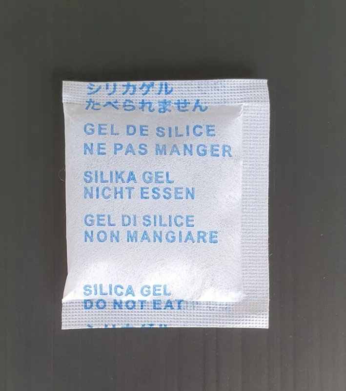 Sản phẩm z2467718045189_45ab54aca974faa3cda9e2a22b1f2ec7 1 — Chống ẩm Sun Gel Vina - Công Ty TNHH Sun Gel Vina — MST 0901046754