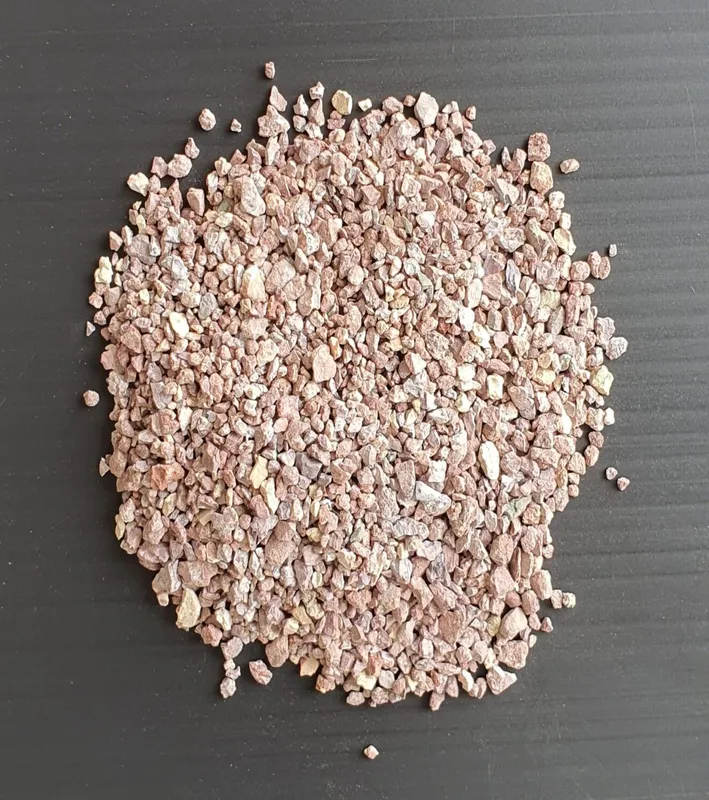 Sản phẩm z2467769108831_1b5d1aad8647843ab5a5c1ff75b16d0d 1536x1384 1 — Chống ẩm Sun Gel Vina - Công Ty TNHH Sun Gel Vina — MST 0901046754