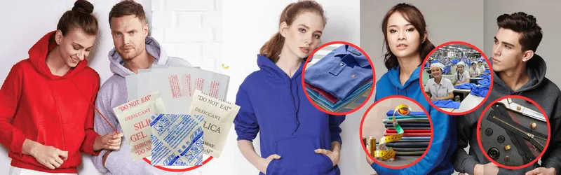 Sản phẩm Noi dung doan van ban cua ban 4 — Chống ẩm Sun Gel Vina - Công Ty TNHH Sun Gel Vina — MST 0901046754
