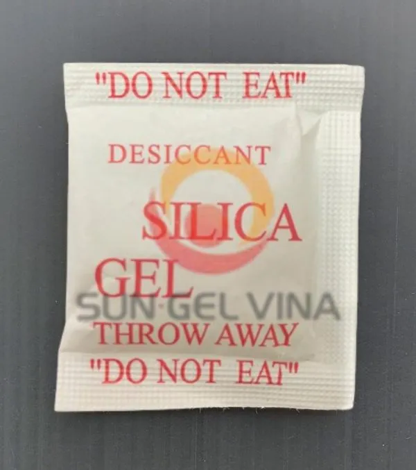 Sản phẩm Thiet ke chua co ten 11 600x677 — Chống ẩm Sun Gel Vina - Công Ty TNHH Sun Gel Vina — MST 0901046754